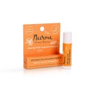 Protective Vitamin Lip Balm, 4,5g