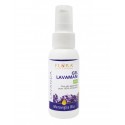 Gel lavamani, lavanda, 75ml