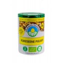 Kukeseene pulber, 30g