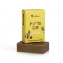 Pine Tar Soap, 100g