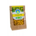 Mullein Tea, 10g