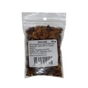 Propolis, 20g