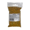 Bee Pollen, 100g