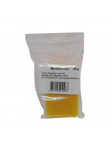 Beeswax, 50g