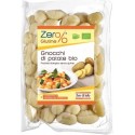 Gnocchi di patate, 500g