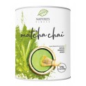 Matcha chai latte, 125g