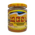 Mesi, 700g