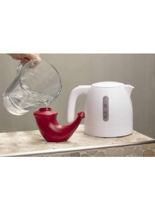 Rhino Horn™ Nasal Rinsing Jug