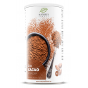 Polvere di Cacao crudo, 250g