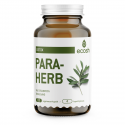 Para-Herb, 120 capsule / integratore alimentare