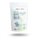 Agave Inulin, 300g