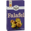 Gluteeniton falafel-jauho, 160g