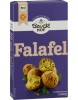 Gluten Free Falafel Mix