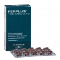 FerPlus Tre-Tard 30mg, 30 compresse / integratori alimentari