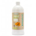 Liquid Soap with Mint and Orange, 1l