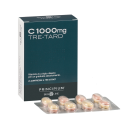 Vitamin C Tre-Tard (1000mg), 24 tablets / dietary supplement