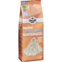 Farina di avena integrale senza glutine, 350g