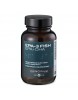Omega-3 Capsule di olio di pesce