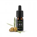 CBD 10% Drops, 10ml