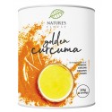 Bevanda alle erbe "Curcuma d'oro", 125g