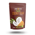 Coconut Sugar, 350g