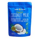 Coconut Milk Powder, 250g