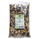 Brazil Nuts, 1kg