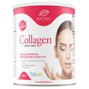 Collagene Skin Care, 120g / integratori alimentari