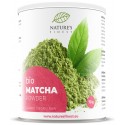 Matcha jauhe, 70g