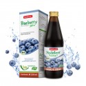 Blueberry Juice, 330ml