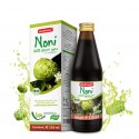 Noni Juice, 330ml