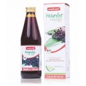 Elderberry Juice, 330ml