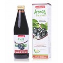 Aroniamehu, 330ml