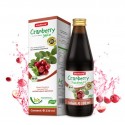 Cranberry Juice, 330ml