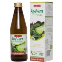 Succo di Aloe vera, 330ml