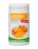 Curcuma + Vitamin C