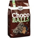 Gluten Free Choco Balls, 300g