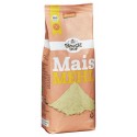 Gluteeniton maissijauho, 500g