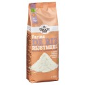 Gluten Free Wholemeal Rice Flour, 500g