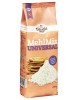 Gluten Free Universal Bake Mix