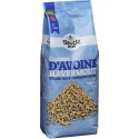 Avena rotolata senza glutine, 475g