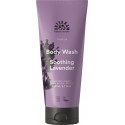 Soothing Lavender Body Wash, 200ml