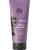 Soothing Lavender Body Wash