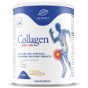 Collagen Joint Care, 140g / dietary supplement