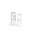 Purifying Face Cream, 50ml