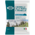 Caramelle, Balsamica P+B, 70g