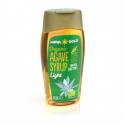 Agave Syrup "Light", 350g