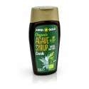 Agave Syrup "Dark", 350g