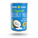 Coconut Milk, 400ml