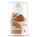 Red Reishi Mushroom Powder, 125g / dietary supplement